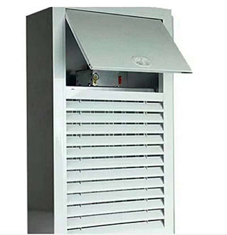 哈尔滨风管加工 哈尔滨风管加工