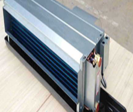 哈尔滨通风设备 哈尔滨通风设备