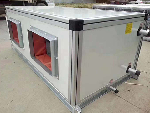 哈尔滨风管加工 哈尔滨风管加工