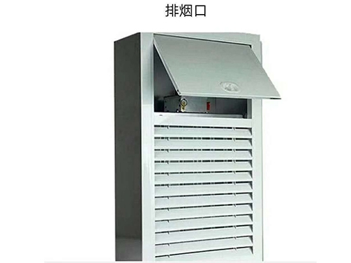 哈尔滨风管加工 哈尔滨风管加工