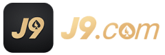 J9直播